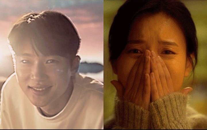 did we make it?                  no, we didn't