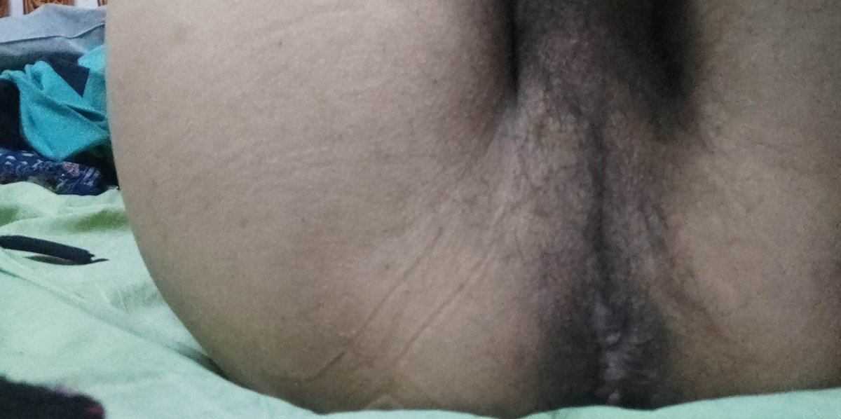 theocb4's tweet photo. @Universal_C_xxx @69_pretty_bitch @zyantriplex https://t.co/NqsfykJ58I