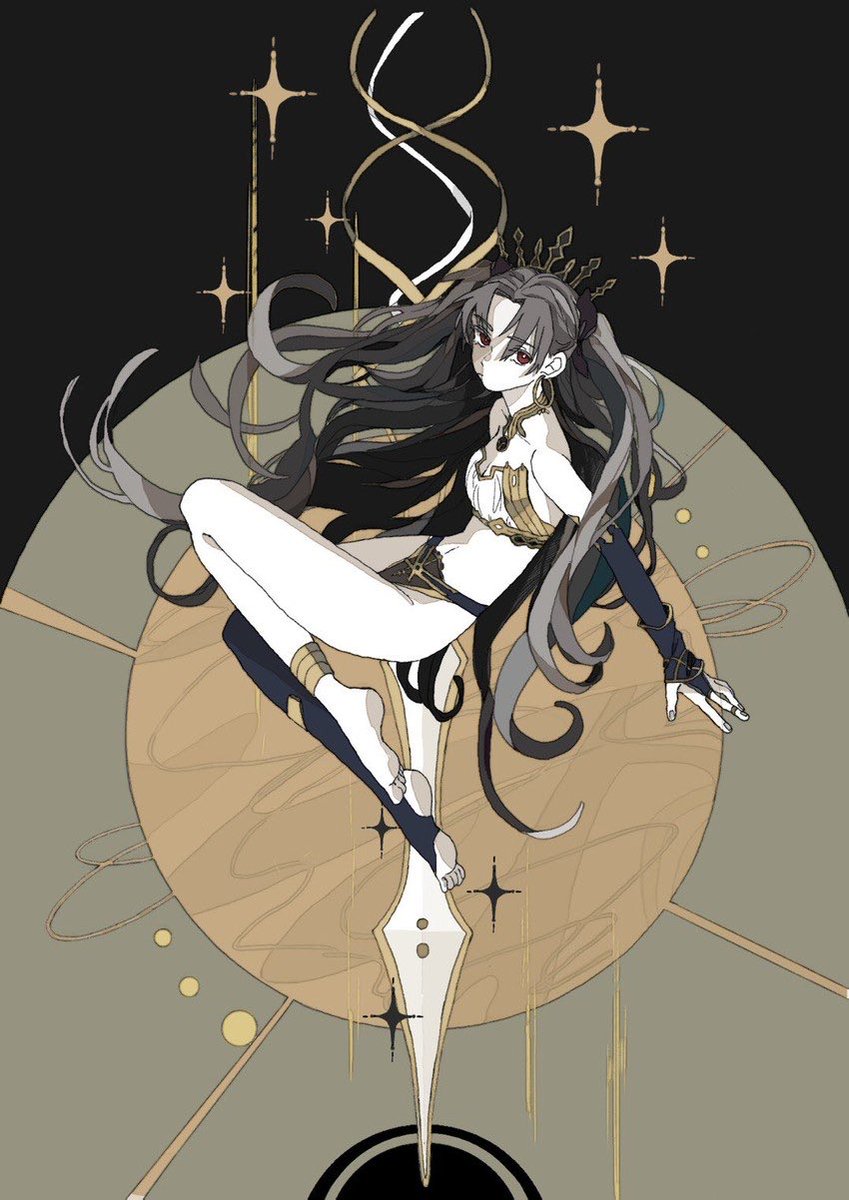 « 𝕀 𝕔𝕠𝕟𝕥𝕣𝕠𝕝 𝕥𝕙𝕖 𝕙𝕖𝕒𝕧𝕖𝕟𝕤 𝕒𝕓𝕠𝕧𝕖
                   𝕨𝕙𝕪 𝕕𝕠 𝕪𝕠𝕦 𝕥𝕙𝕚𝕟𝕜 𝕪𝕠𝕦 𝕒𝕣𝕖 𝕓𝕖𝕥𝕥𝕖𝕣 𝕥𝕙𝕒𝕟 𝕀. »

              (❤️likes and ♻️ retweets are appreciated)