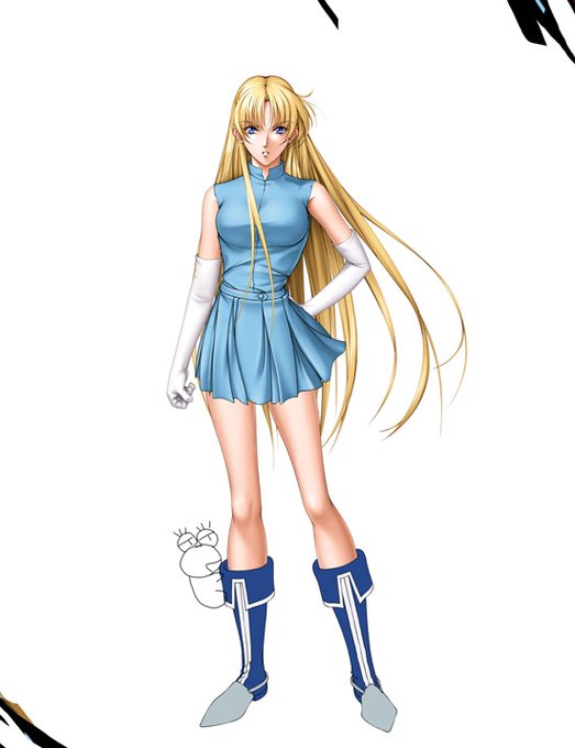 シャロン大好き#これ見た人は適当に7文字呟く 