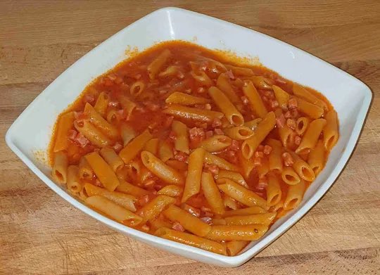 thank god i’m a persona con gustos de niña de 5 años