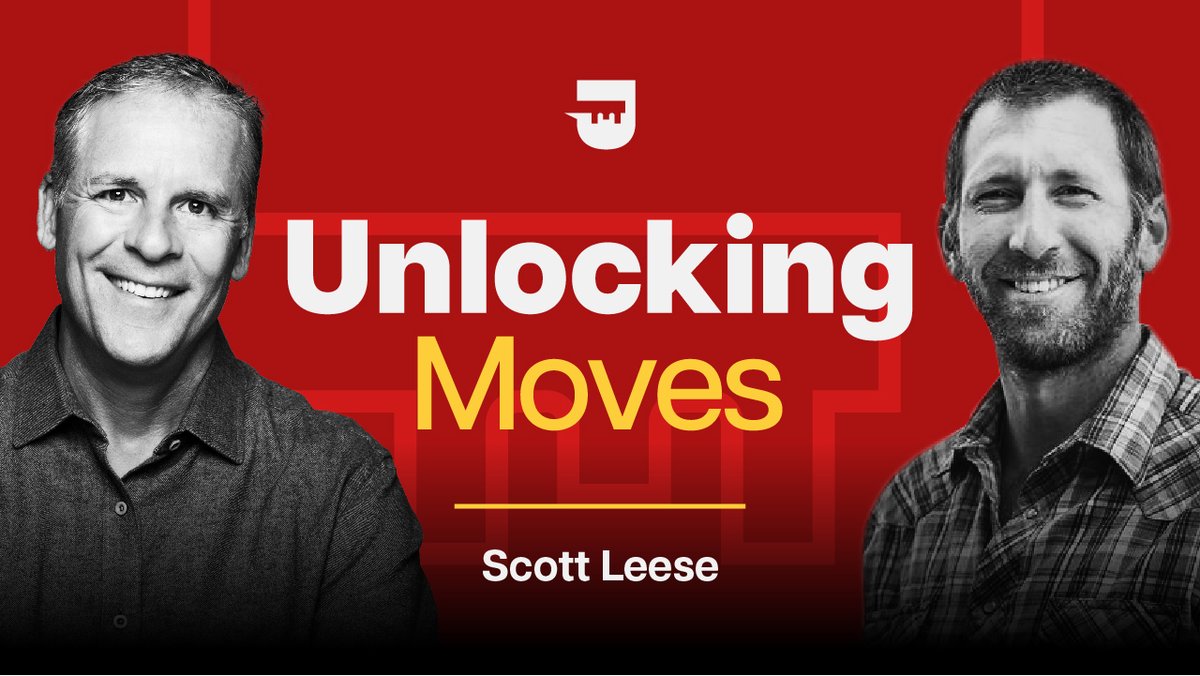 KurtWilkin's tweet photo. 5 ways surfing = sales with @thescottleese:
1. Don't get too eager - you'll wipe out
2. When you're in it, you can't think about anything else
3. Lots of prep required
4. When you wipe out you've got to move on
5. You'll ALWAYS be chasing the next wave!
#UnlockingMoves #puregold https://t.co/p51nyON6AY