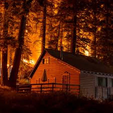 Remember that wildfire can spread quickly and unpredictably. There are ways to mitigate the risk of wildfire. Learn more by calling us and visiting us at fireinsurancecalifornia.com.

#DP3Policy
#FirePolicy
#FireInsurance
#WildfireInsurance