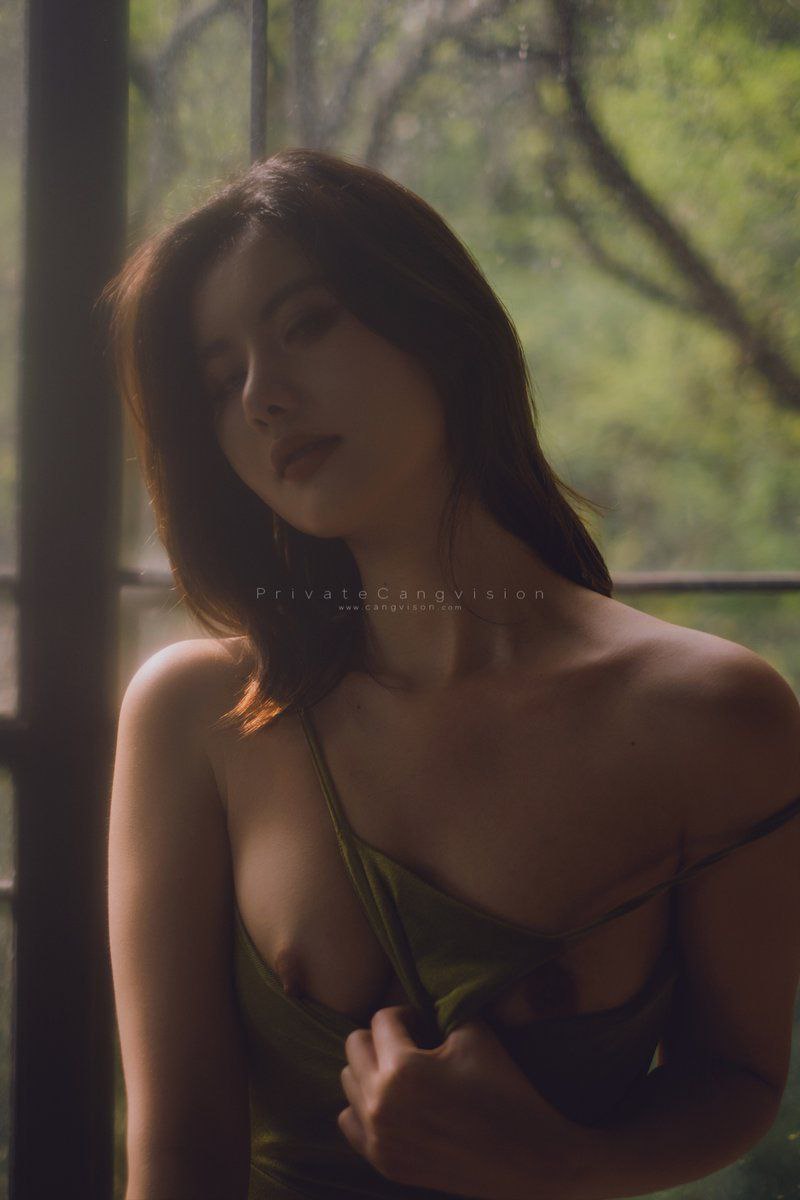 我的酒量大概就是一打啤酒或者半斤白酒，再或者你的四两微笑@cporgyuniverseR @CPorgyUniverse @HotMediaLuckLot https://t.co/V5ut9iH4CJ