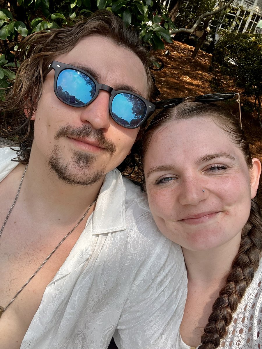 kseniia✨ tweet media