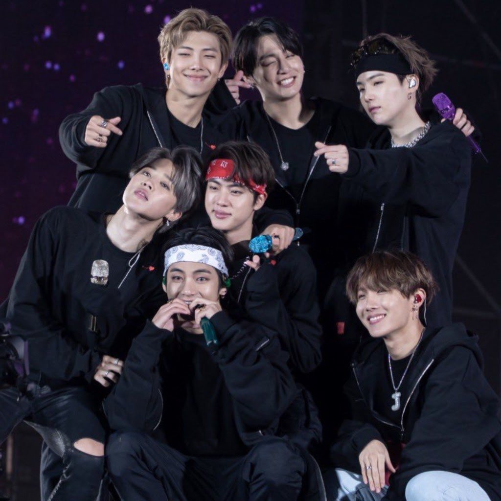 ̈'ɓlu°•°|⁷|🌻| rest (@euphoria_49) / Posts / X