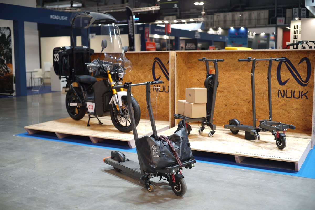 good morning! ミモです！
what did you do yesterday?
have a wonderful day!
#mimoスタイル
#ライフスタイル
#escooter
#乗り物
#これから
#事前予約受付中
#詳細はお問い合わせください
#写真好きな人と繫がりたい
#設立者は写真好き
#ノマド