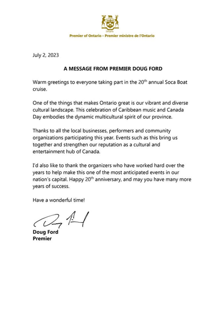 massive VIBES tweet media