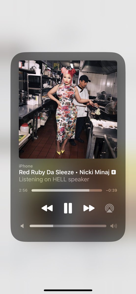 avocado_bees's tweet photo. @torwyie tell me it’s the same beat. im having a crisis listening to them both. https://t.co/lUFwx6iqR7