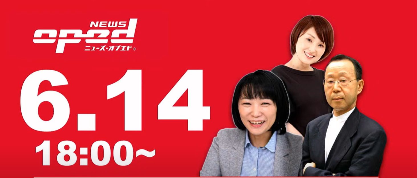 青木明義さま専用 日本の公式オンライン 自動車・オートバイ