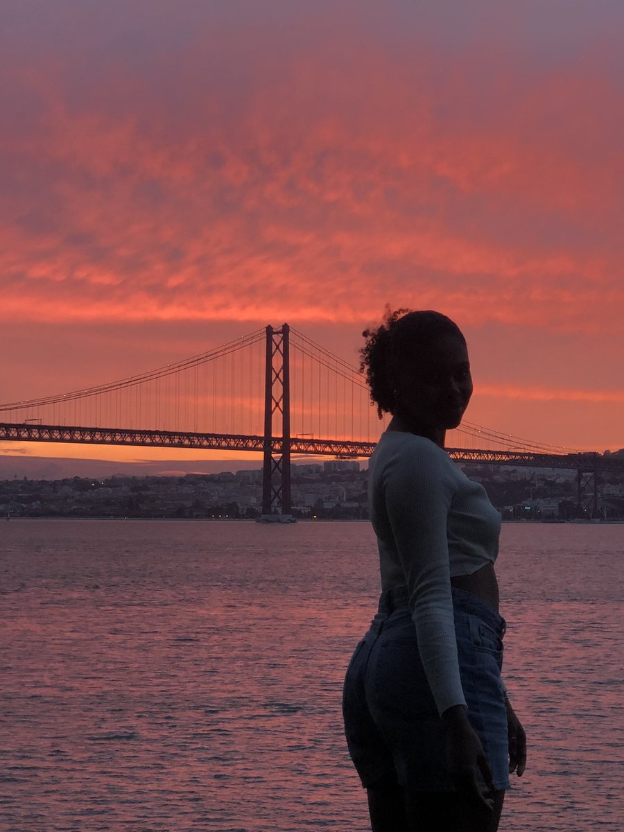 É sobre coleciona momentos e agradece…