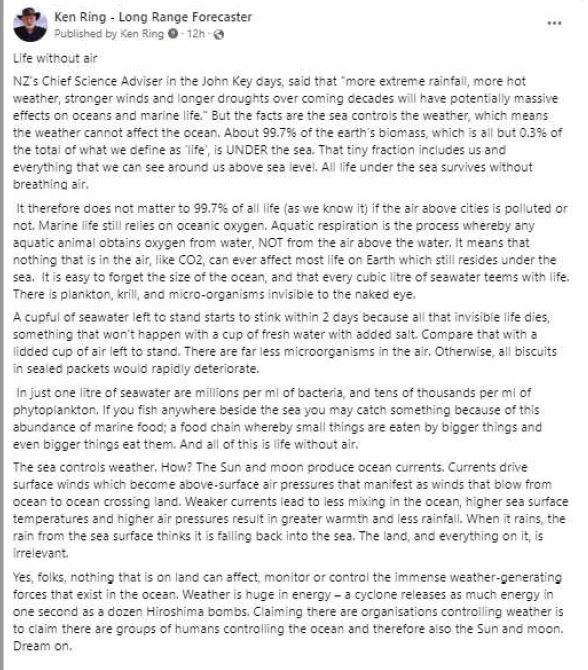 Ken Ring tweet media