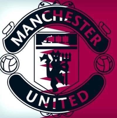 TahaMahgob's tweet photo. @FabriizioR0mano https://t.co/2tHFgM0j5u