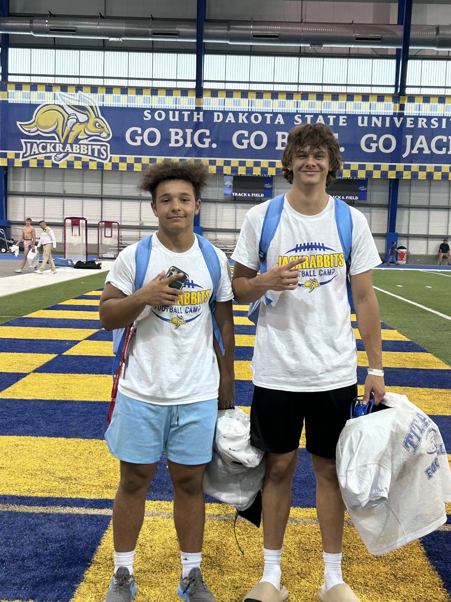 Derek Jones tweet media