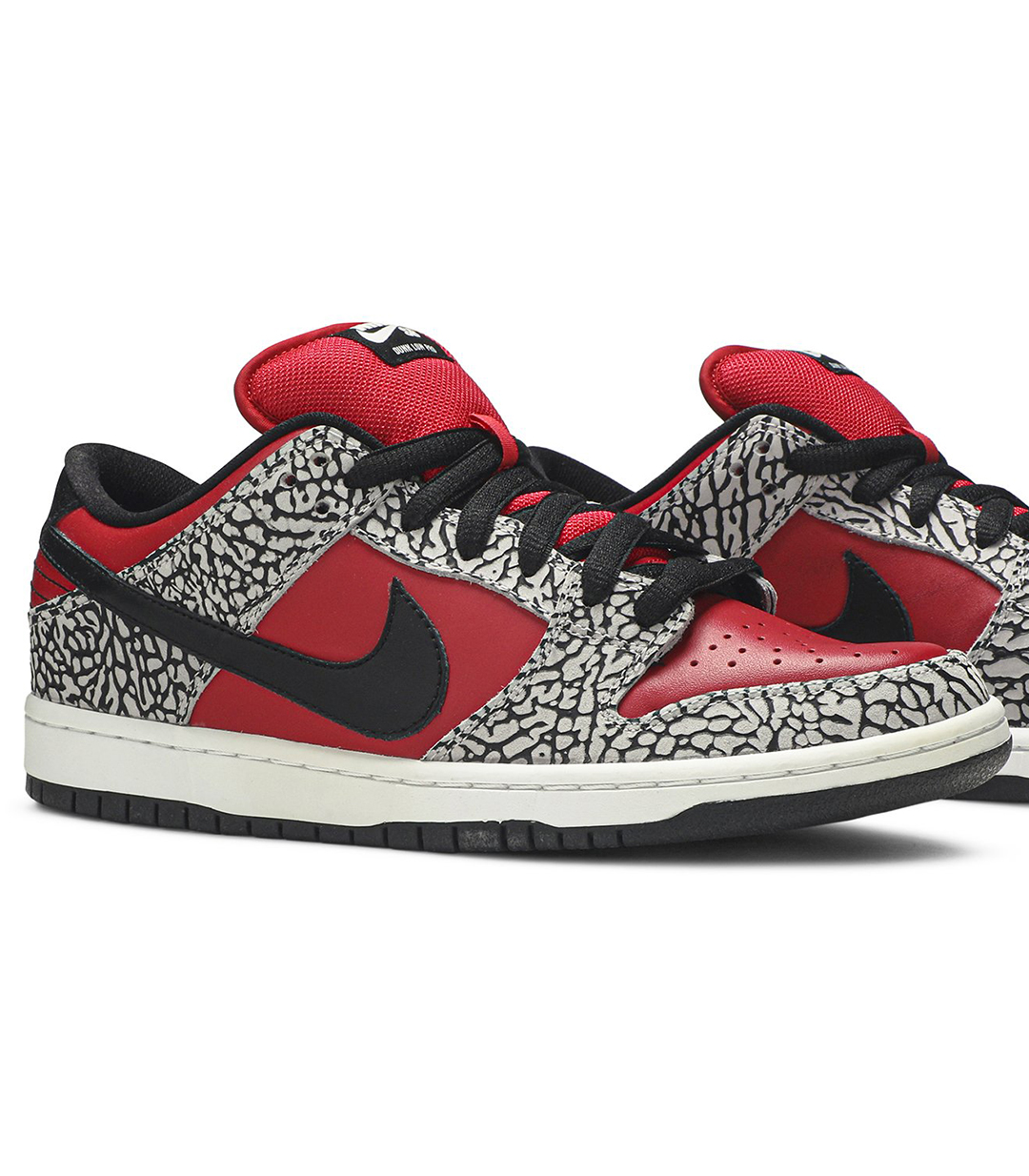 Sneaker News on X: Sneaker News on X: