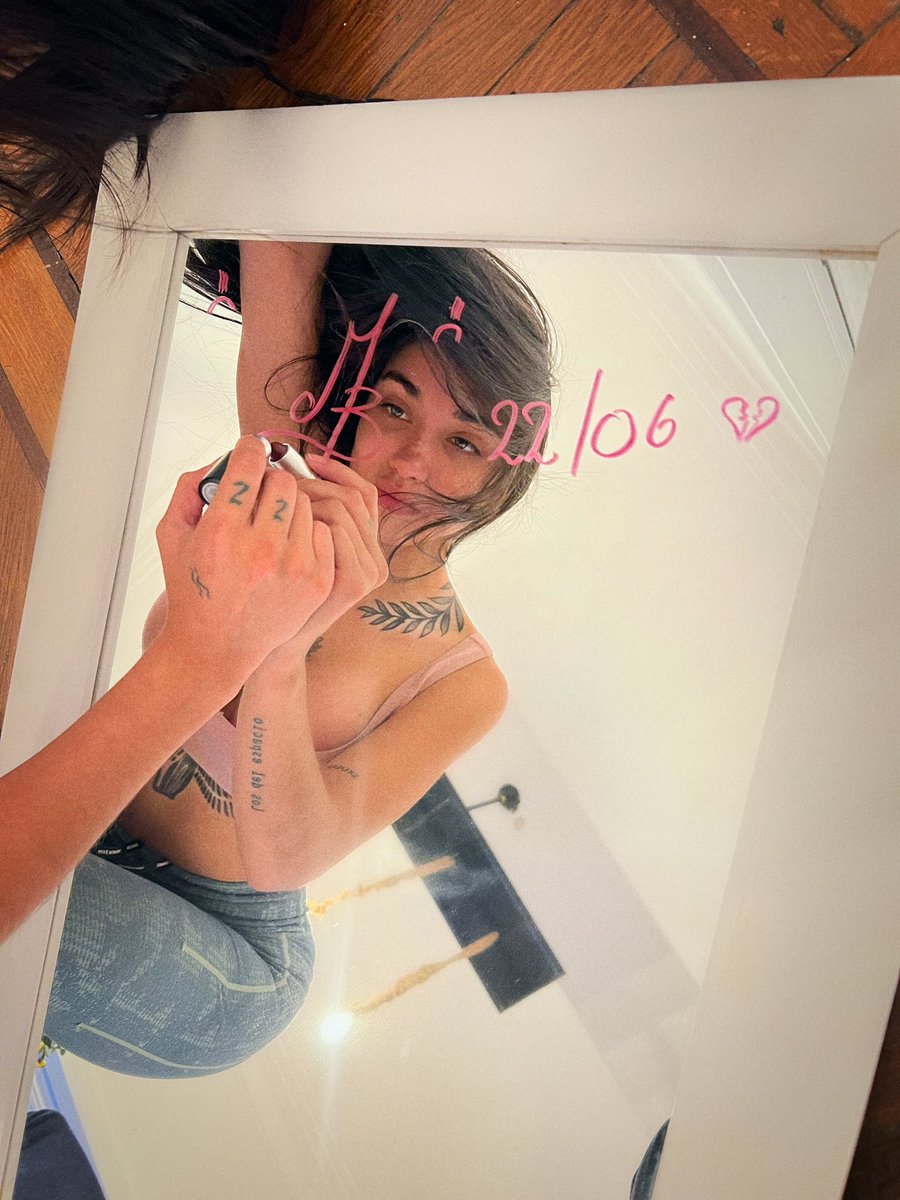 LNDA 🇦🇷 tweet media