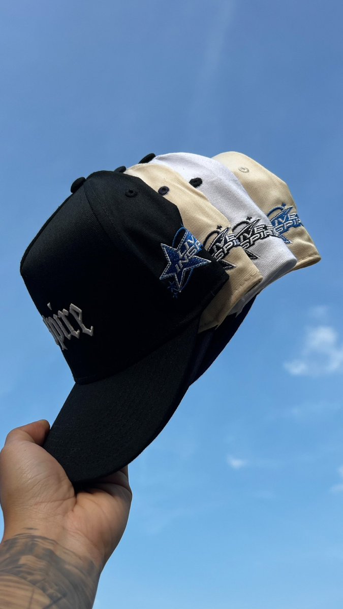 6/14/23
Live2Inspire.co