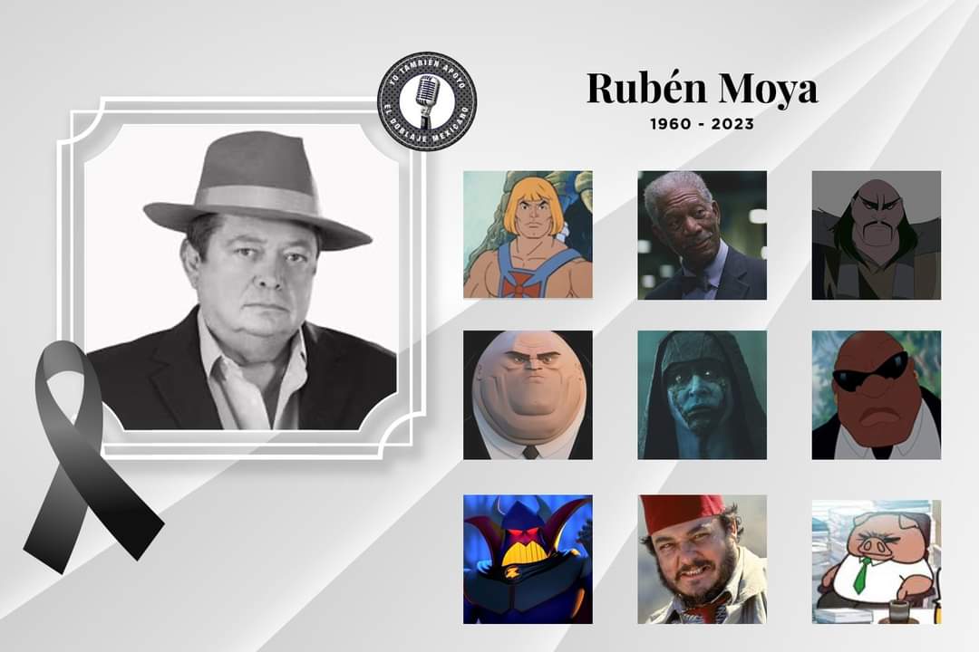 XeroXicor tweet media