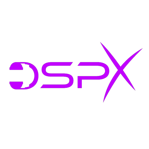 DiscordLorg's tweet photo. Serveur #Discord (#Discussion - 635mbrs)
DspX🥤
dspx est le serveur communautaire de l'entreprise dspx informatique
https://t.co/Lgmj3xDf1X https://t.co/CYd5T98ppN