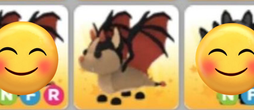 siimplyabbyy's tweet photo. another HUGE #adoptme giveaway! 

how to enter? 
• Retweet+like
• Follow me 
• Comment when done
• Extra entry: Tag 2 friends 

Winner will be chosen on Friday June 16th! 🌟 #adoptmetrades #adoptmegiveaways #adoptmegiveaway #adoptmepets
#AdoptmeRoblox https://t.co/JGqKG05lBR