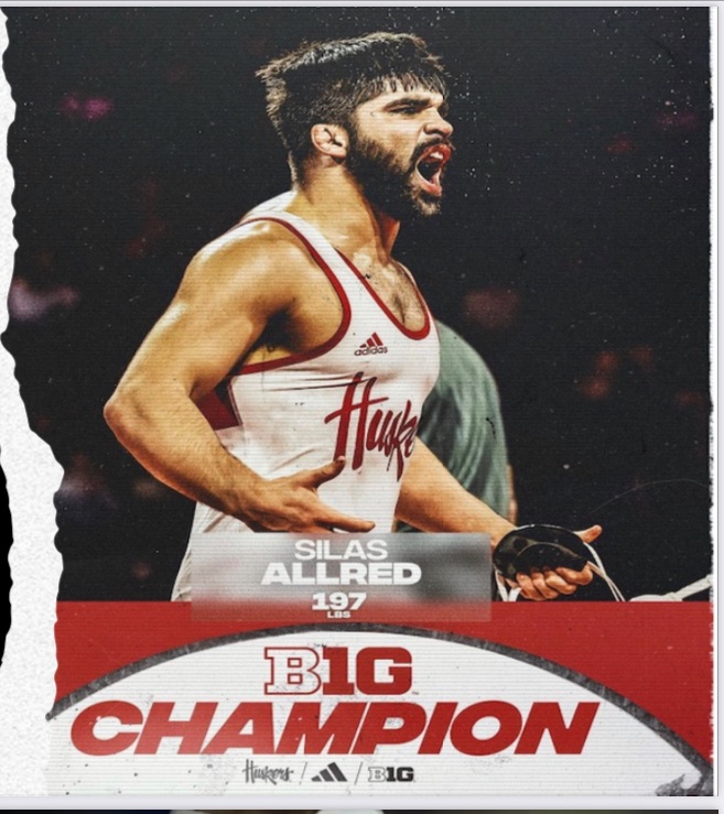 Attend camp hosted by Silas Allred! Sign up @ public.eventlink.com/registrations?…