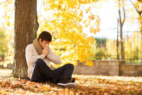ChampionAC's tweet photo. Fall Allergies in San Antonio https://t.co/DBMEI1W9vr https://t.co/F9LF3t6sCC