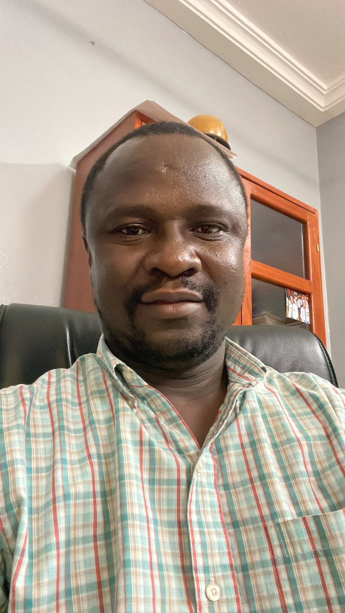 EdemKanlekou's tweet photo. #TgTwittos | #Niger | #HCTE | Vous ne deviendrai jamais qui vous voulez être si vous êtes trop attachés à qui vous étiez.
#Bonne #meditation et #BonneNuit https://t.co/V8EHwL1Y6l
