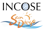 The International Council on Systems Engineering (INCOSE) San Diego Chapter invites you to attend the Model Based System Engineering (MBSE) one-day hands-on training workshop. For more information, visit buff.ly/3N56tXT