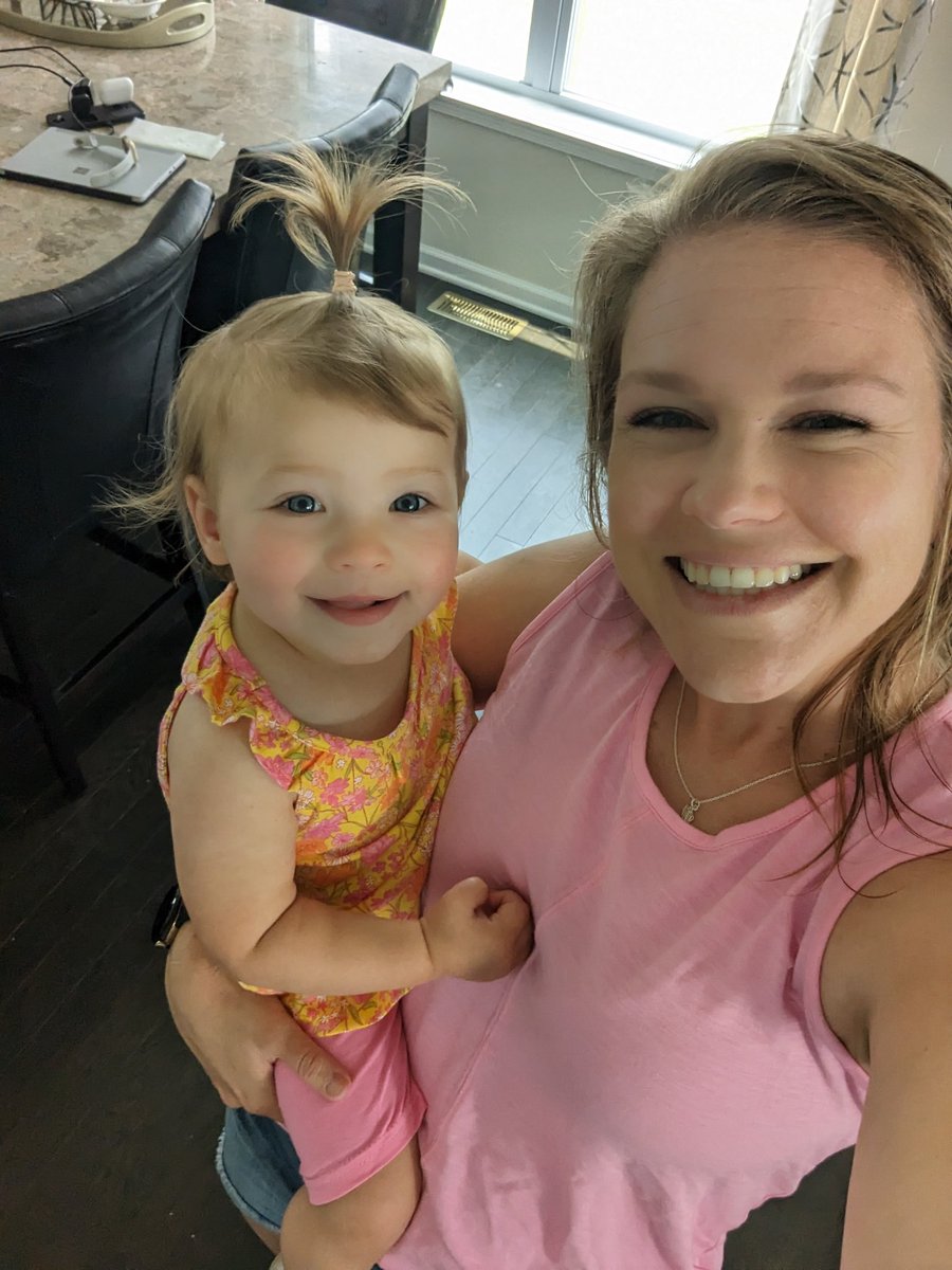 Kelley Posch tweet media