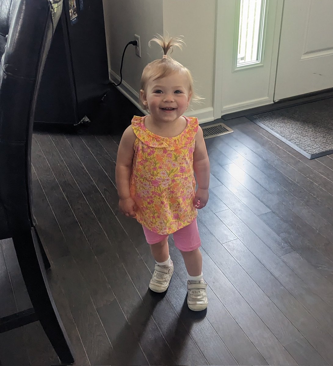 Kelley Posch tweet media