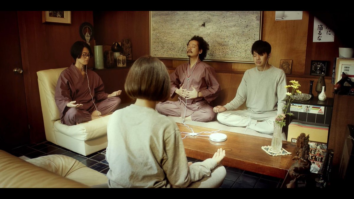counselorDB's tweet photo. 『#コロナvs信心』

 下北沢トリウッドにて
『#カウンセラー』2作連続上映📽
平日14:50〜
https://t.co/XEsLLfcqr4 

監督/脚本
酒井善三

出演
西山真来,松本高士,蒲池貴範
工藤采佳,長部努,星谷実可子
結城和子,河野宏紀

コロ心Tシャツ販売中！ https://t.co/KS940CmFLL