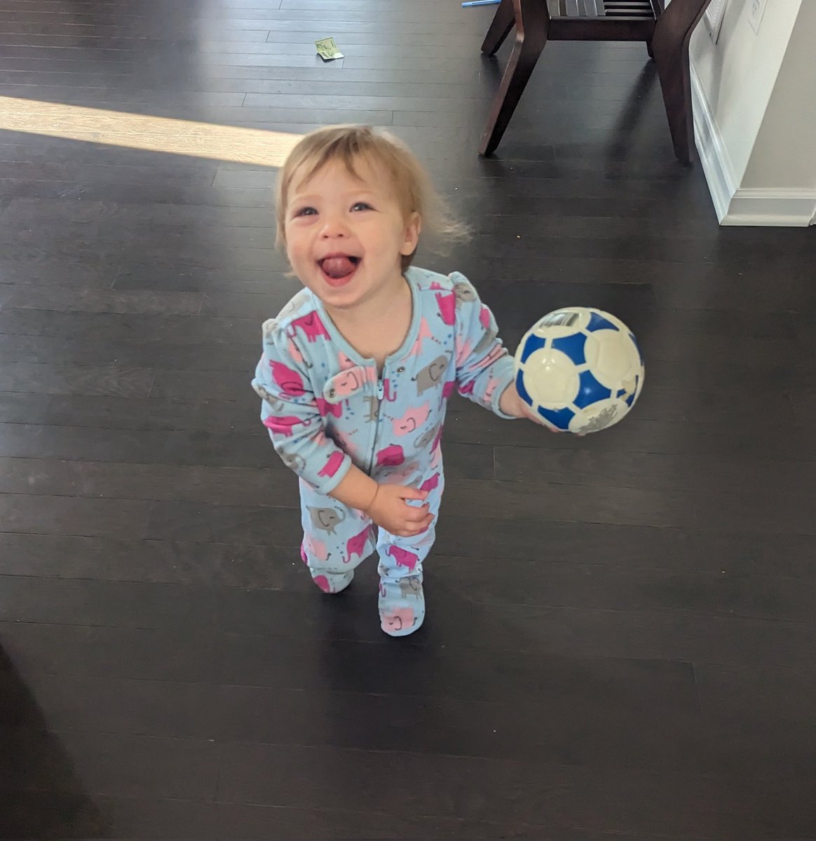 Kelley Posch tweet media