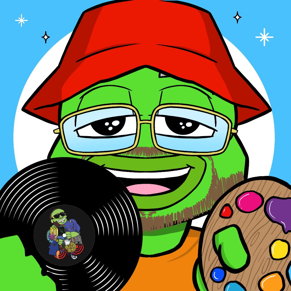seelawrie's tweet photo. gm, muso's & art lovers...
https://t.co/OaARpln97g
"I swear you don't even know the half of it
Never would have 'magined I'd be passionate
And the plug always know I'm coming back again
Getting money all day until the night fall"
#PyrexPicasso