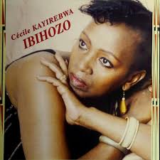 ➡️2001: yaririmbye mu gitaramo cy’ i Womad mu Bwongereza.
➡️2001: yitabiriye Holocaust Memorial Event i London  anasohora Rwanda Rugali
➡️2002 : yasohoye album yise Amahoro.
➡️2005: Yasohoye CD yiseIbihozo
➡️2006,Yaririmbye indirimbo mu guherekeza filime ya Hollywood