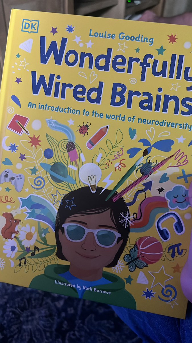 Heather Baucum (she/her/hers) (@bookybaucum) on Twitter photo Beyond excited for my latest purchase. This is going to be so great to help my students see themselves and beyond themselves. <a href="/FCPS_LIS/">FCPS Library Program</a> Beyond excited for my latest purchase. This is going to be so great to help my students see themselves and beyond themselves. <a href="/FCPS_LIS/">FCPS Library Program</a>