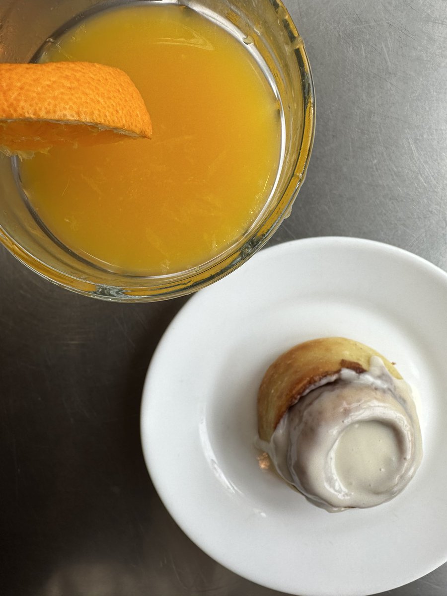 chellerbell's tweet image. 