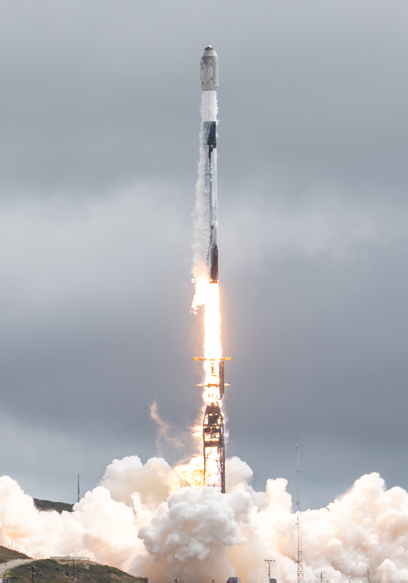 Exolaunch tweet media