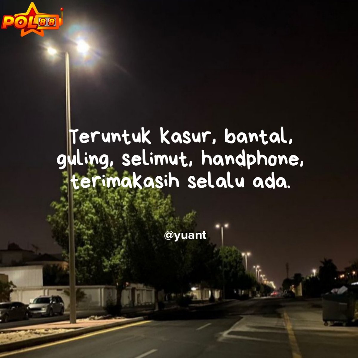 yuant tweet media