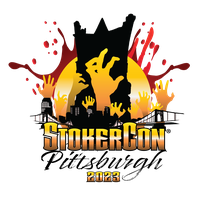 It's not too late to register for StokerCon! Did you know you can come virtually as well as in person? StokerCon is June 15 - 18, 2023. Register here! stokercon2023.com/registration