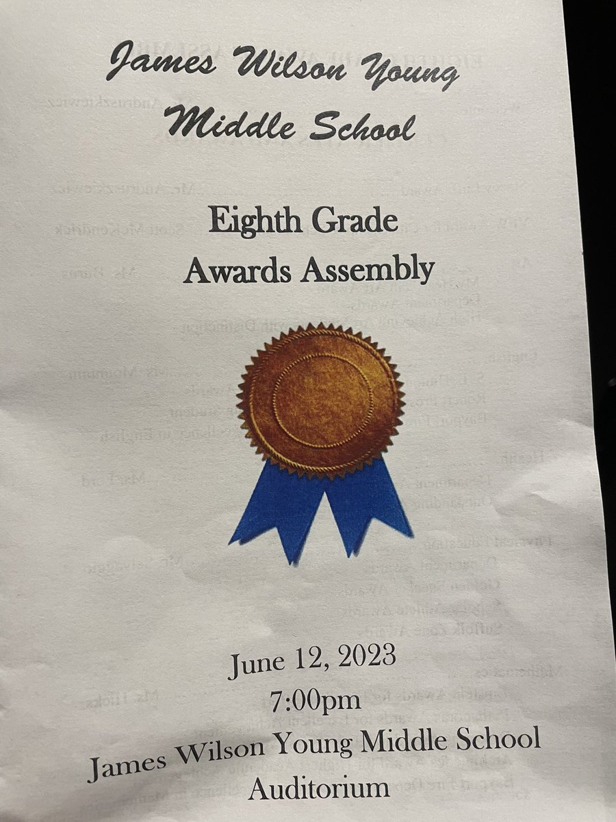 Dr. Hearney tweet media