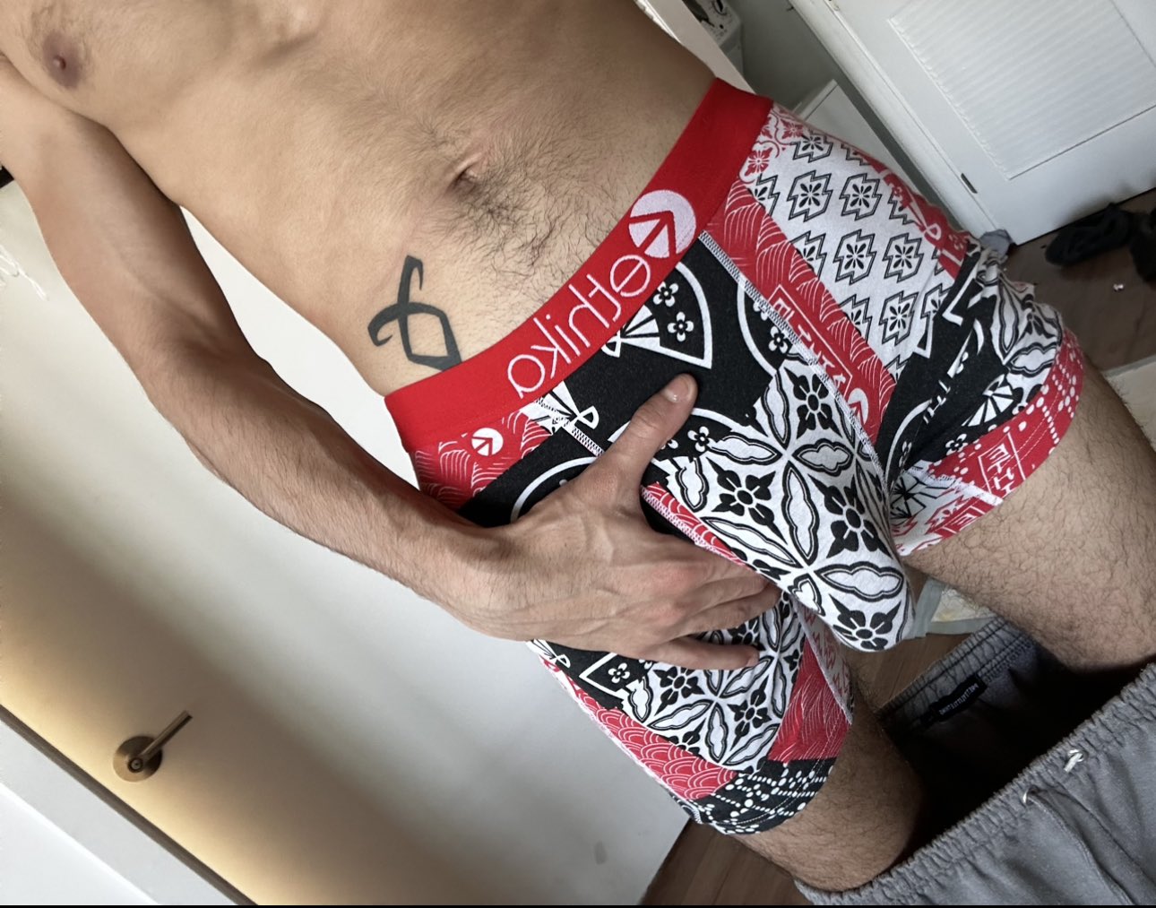 LocoTrendz on X: Come ride this 🐴🍆 t.coS5XWAOrlTV  X