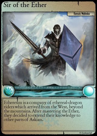 official_coder's tweet image. If there’s anyone interested in buying a ETHEREUMCARD spells of genesis card ? 

Feel free to comment or dm

#ETHEREUMCARD #spellsofgenesis @SpellsofGenesis @EmblemVaultBot