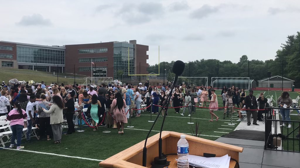 Erin Lyons-Barton tweet media