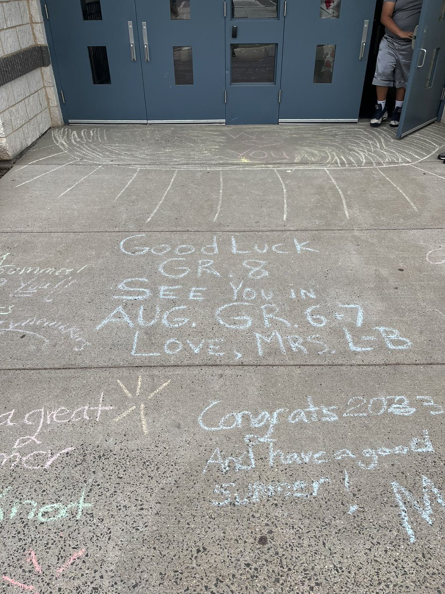 Erin Lyons-Barton tweet media