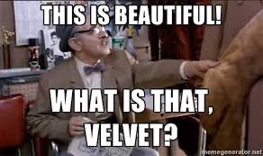 Luis Jimenez tweet media