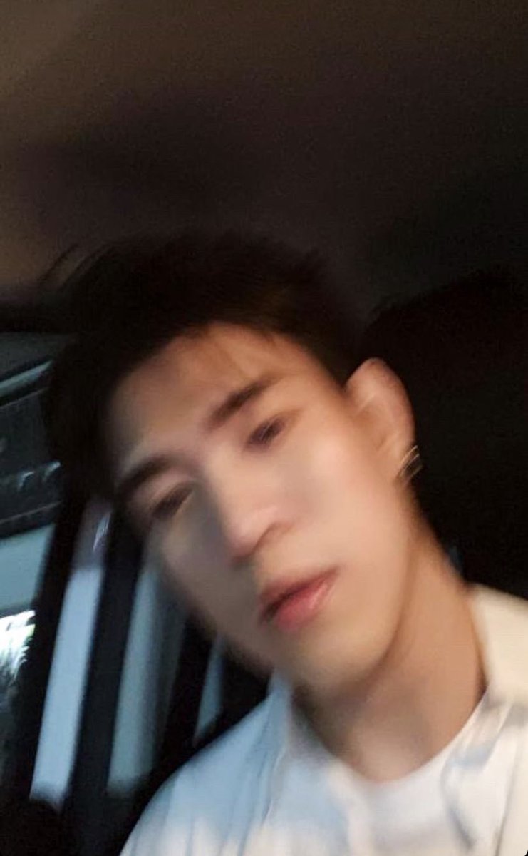 gungunhd_ofc's tweet photo. เมื่อตื่นมาพบกับสิ่งนี้ 😳 กำลังใจในการทำงานดีดีเลย 🥺🫶🏻🤏🏻

📸 : 𝙄𝙂 𝙎𝙩𝙤𝙧𝙮 
⸝⸝⸝ 𝙜𝙪𝙣𝙜𝙪𝙣_𝙝𝙙 𝙪𝙥𝙙𝙖𝙩𝙚 ⸝⸝⸝
🔗 https://t.co/joAeYVy5Bw

⊂: #Fansgun | #gungunhd ♡̆̈ https://t.co/RohP3dyQJQ