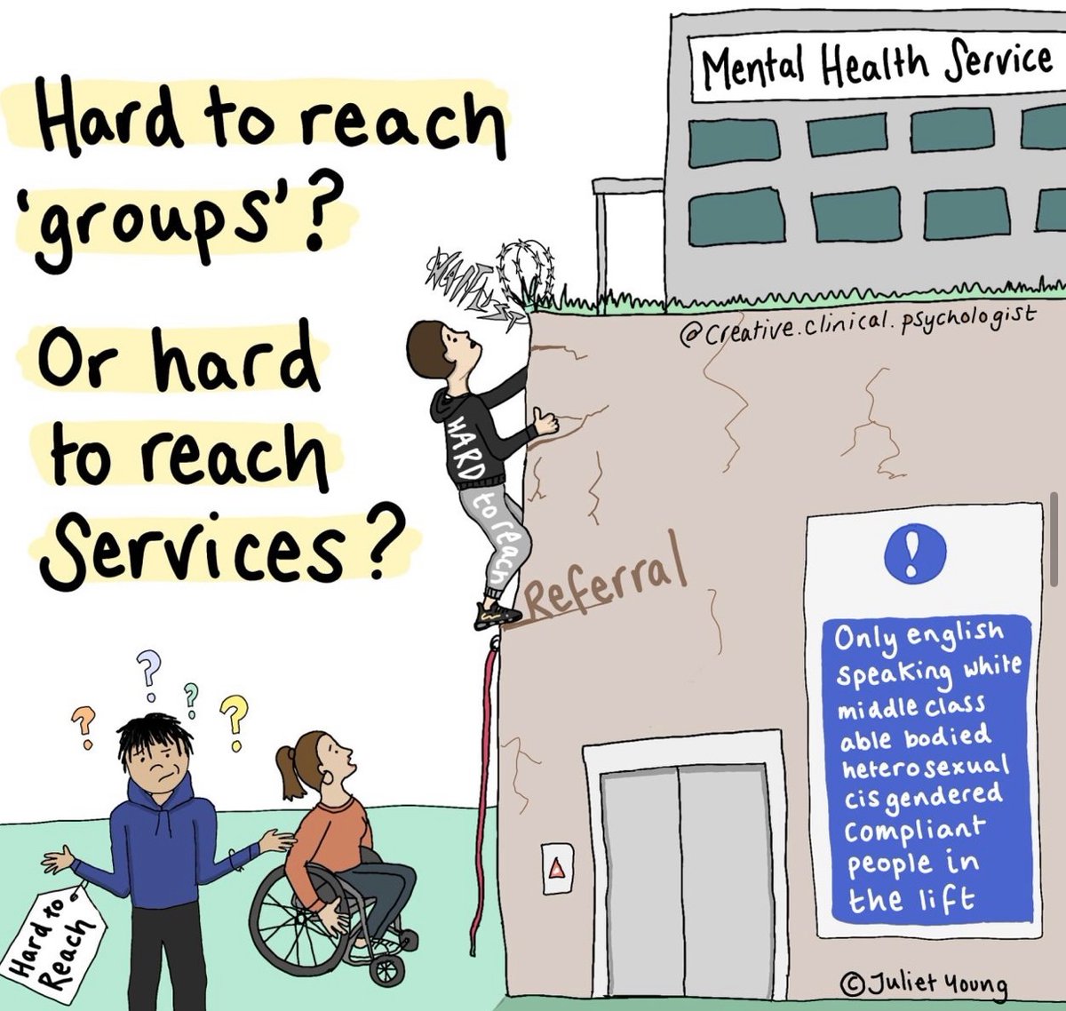 Lord Amraze Khan 🌈 (He/Him) Chartered MCIPD tweet media