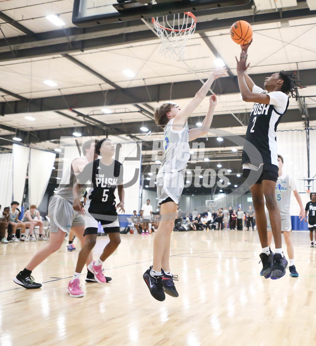 Brad Richard tweet media