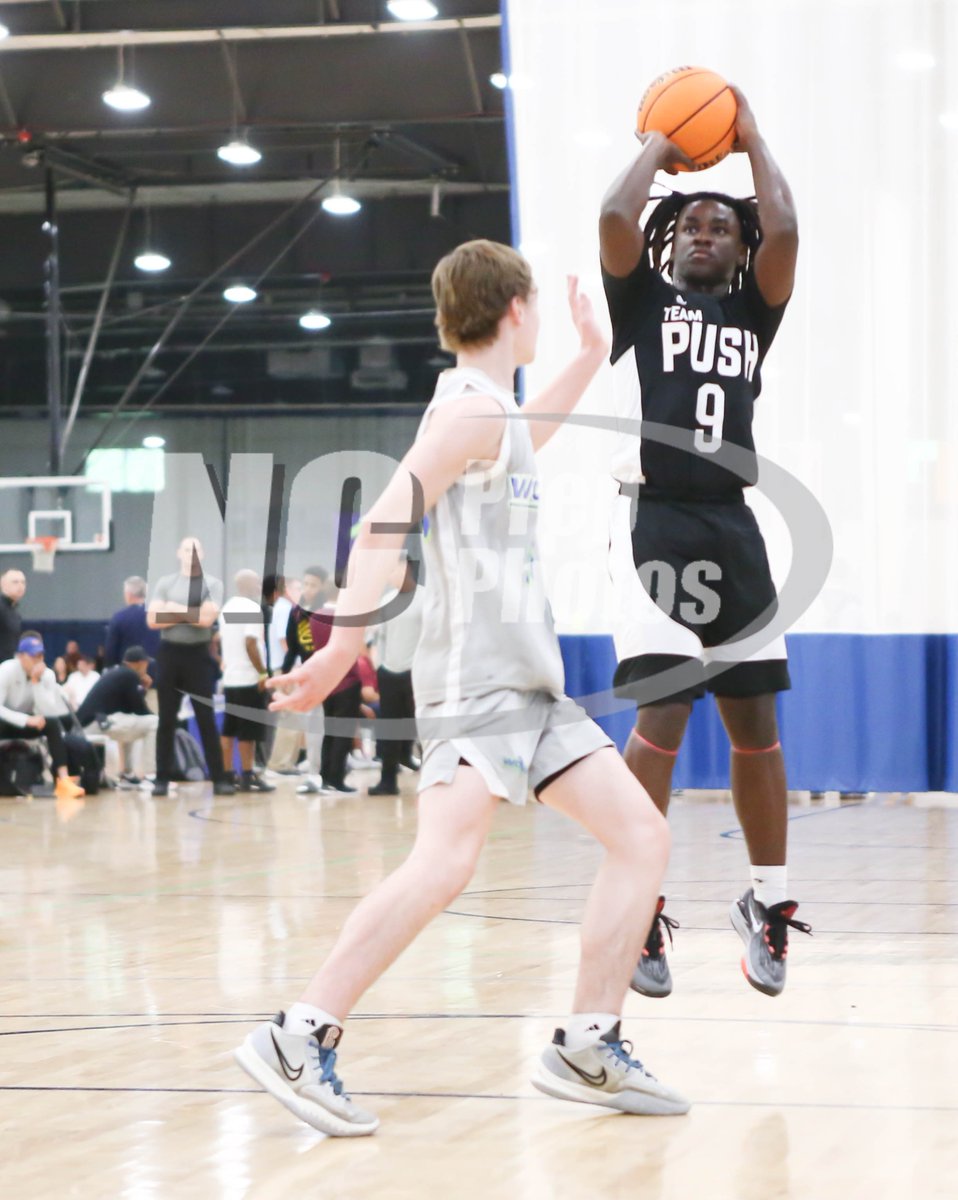 Brad Richard tweet media