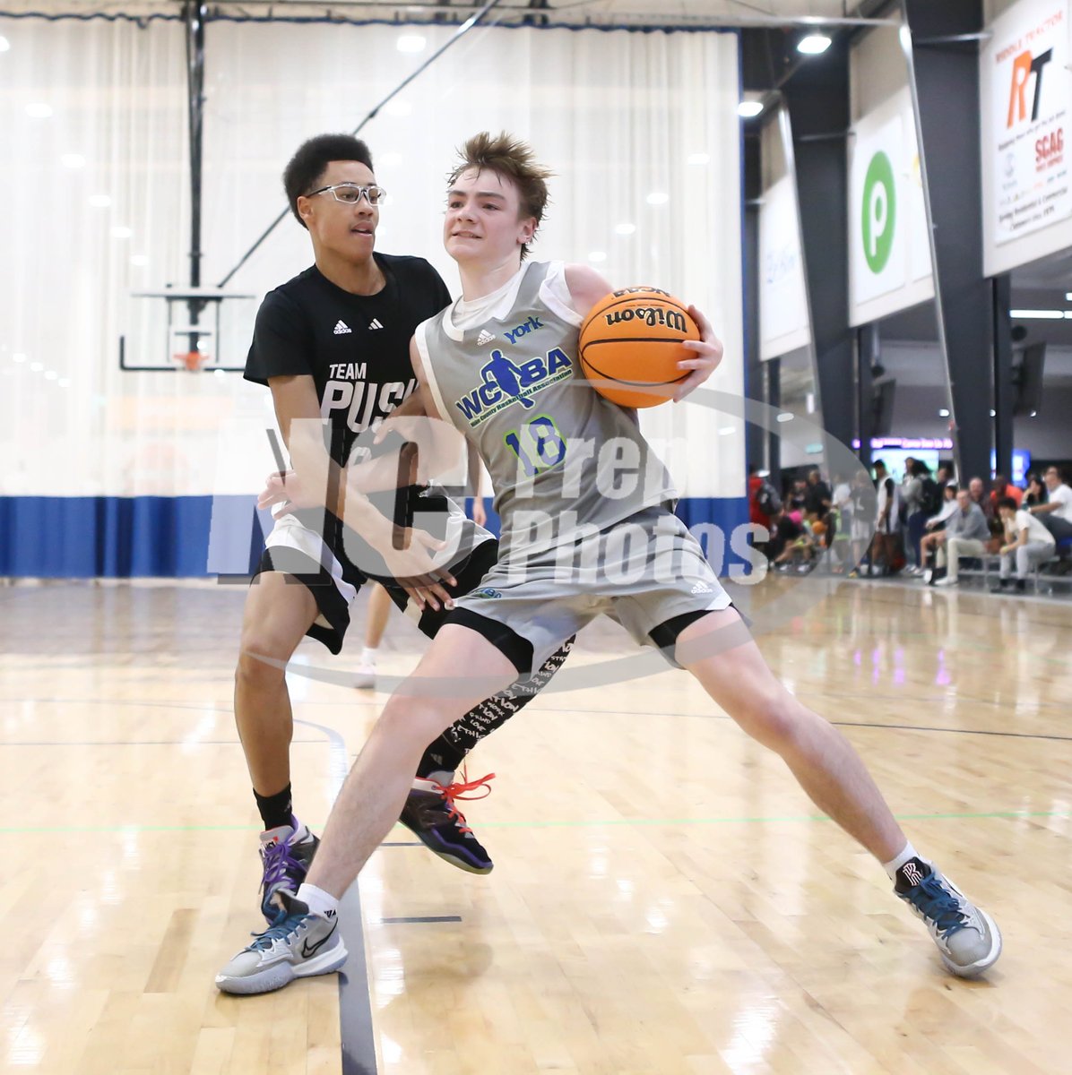 Brad Richard tweet media